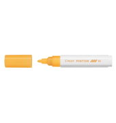 Kreativmarker Pintor M  neonapricot