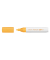 Kreativmarker Pintor M  neonapricot