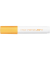 Kreativmarker Pintor M  neonapricot