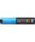 Marker 4,8 - 5,5mm hellblau