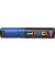 Marker 4,8 - 5,5mm blau