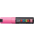 Marker 4,8 - 5,5mm pink