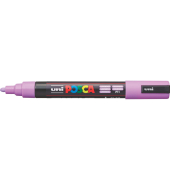 Pigmentmarker UniPosca lavendel