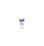 Farbbandkassette RC300 B schwarz