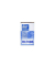 Farbband Star 30980730 schwarz