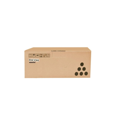 Lasertoner  schwarz