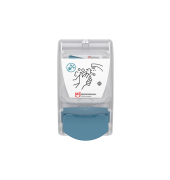 Desinfektionsspender PROLINE 1L