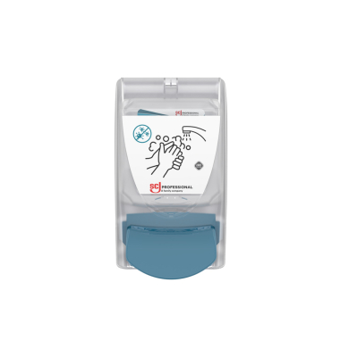 Desinfektionsspender PROLINE 1L