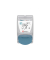 Desinfektionsspender PROLINE 1L