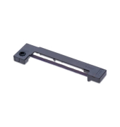 Farbbandkassette ERC-09B schwarz
