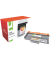 Toner KF26127, schwarz, 8000 Seiten