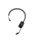Evol. 65 TE MS Mono USB-A