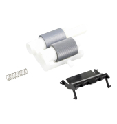 Paper Feeding Kit