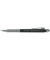 Feinminenstift, 232504, H&auml;rte B, 0,5mm, schwarz