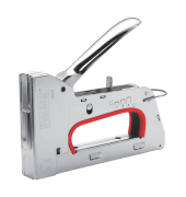 Tacker  R353E Box