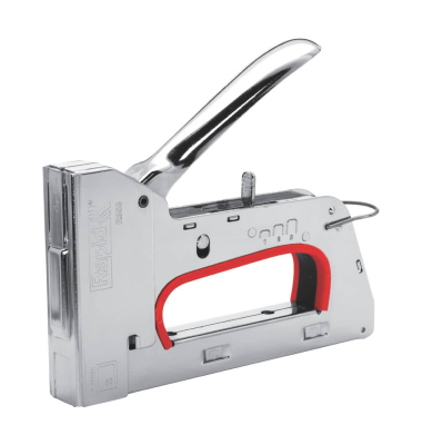 Tacker  R353E Box