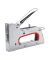 Tacker  R353E Box