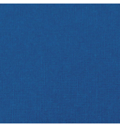 Einbanddeckel A4250g blau