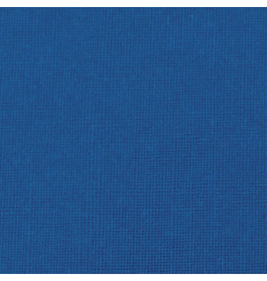 Einbanddeckel A4250g blau