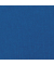 Einbanddeckel A4250g blau