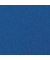 Einbanddeckel A4250g blau