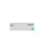 Lasertoner cyan