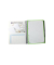 Collegeblock 400132983 / kariert mit Kopfzeile90g, 120 Blatt