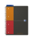Collegeblock 400010756 / liniert80g, grau, 160 Blatt