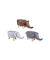 Hocker 871125226952