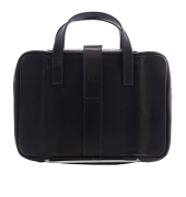 R-Go Viva 15.6Zoll Laptoptasche
