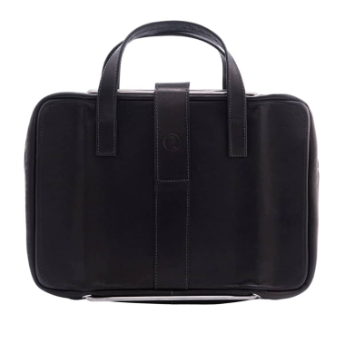 R-Go Viva 15.6Zoll Laptoptasche