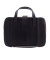 R-Go Viva 15.6Zoll Laptoptasche