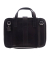 R-Go Viva 15.6Zoll Laptoptasche