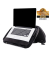 R-Go Viva 15.6Zoll Laptoptasche