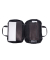 R-Go Viva 15.6Zoll Laptoptasche