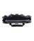 R-Go Viva 15.6Zoll Laptoptasche