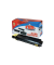 Toner K593, gelb, 5600 Seiten