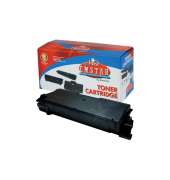 Toner K594, schwarz, 10000 Seiten