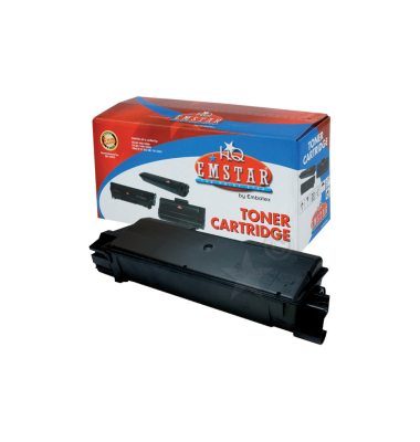 Toner K594, schwarz, 10000 Seiten