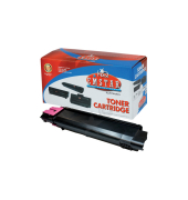 Toner K592, magenta, 5600 Seiten