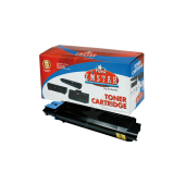 Toner K591, cyan, 5600 Seiten
