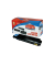 Toner K591, cyan, 5600 Seiten