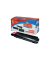 Toner K584, magenta, 2800 Seiten
