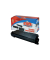 Lasertoner  schwarz