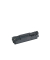 Toner C586, schwarz, 2100 Seiten