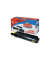 Toner K605, gelb, 10000 Seiten