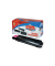 Toner K604, magenta, 10000 Seiten