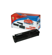 Toner H790, schwarz, 2400 Seiten