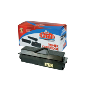 Toner K626, schwarz, 14200 Seiten