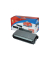 Toner B607, schwarz, 13000 Seiten